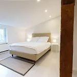 Im Historischen Gesindehaus 15 Min Zum * Ravensberg