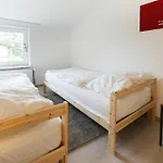 Im Historischen Gesindehaus 15 Min Zum *