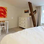 Im Historischen Gesindehaus 15 Min Zum Lejlighed